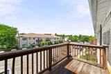 64 W. Sneden Place - Photo 13