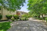 64 W. Sneden Place - Photo 14