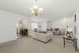 64 W. Sneden Place - Photo 5