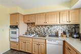 64 W. Sneden Place - Photo 6