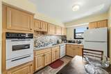 64 W. Sneden Place - Photo 7