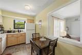 64 W. Sneden Place - Photo 8