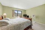 64 W. Sneden Place - Photo 9