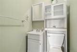 64 W. Sneden Place - Photo 10