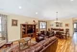 1204 Aerie Way - Photo 2