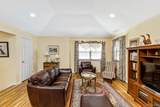 1204 Aerie Way - Photo 3