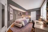 245 Main Street - Photo 14