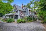 245 Main Street - Photo 15