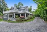 245 Main Street - Photo 16