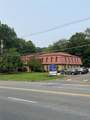 490 Route 304 - Photo 1
