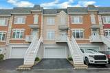 60 Alexander Court - Photo 2