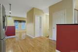 60 Alexander Court - Photo 11