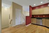 60 Alexander Court - Photo 12