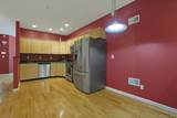 60 Alexander Court - Photo 13