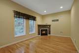 60 Alexander Court - Photo 14