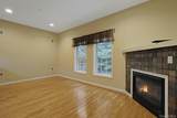 60 Alexander Court - Photo 15
