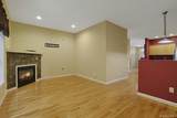 60 Alexander Court - Photo 16