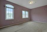 60 Alexander Court - Photo 17
