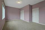 60 Alexander Court - Photo 18
