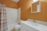 60 Alexander Court - Photo 19