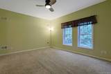 60 Alexander Court - Photo 20