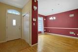 60 Alexander Court - Photo 3