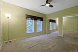 60 Alexander Court - Photo 21