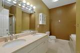 60 Alexander Court - Photo 22