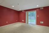 60 Alexander Court - Photo 24