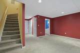 60 Alexander Court - Photo 25