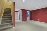 60 Alexander Court - Photo 26