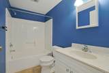 60 Alexander Court - Photo 27