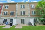 60 Alexander Court - Photo 29