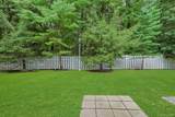 60 Alexander Court - Photo 31