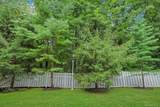 60 Alexander Court - Photo 32
