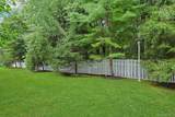 60 Alexander Court - Photo 33