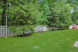 60 Alexander Court - Photo 34