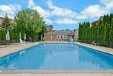 60 Alexander Court - Photo 36