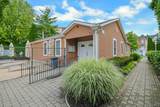 60 Alexander Court - Photo 37