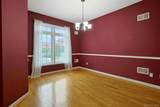 60 Alexander Court - Photo 5