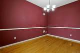 60 Alexander Court - Photo 6