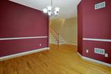 60 Alexander Court - Photo 7