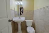 60 Alexander Court - Photo 8
