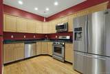 60 Alexander Court - Photo 9