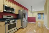 60 Alexander Court - Photo 10