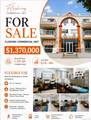 14627 Beech Ave - Photo 1