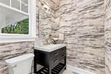108 Tanners Pond Road - Photo 13