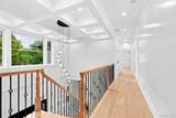 108 Tanners Pond Road - Photo 14