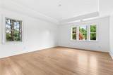 108 Tanners Pond Road - Photo 15