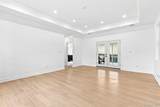 108 Tanners Pond Road - Photo 16
